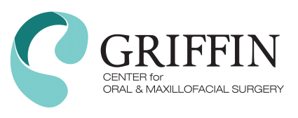Link to Griffin Center for Oral and Maxillofacial Surgery home page