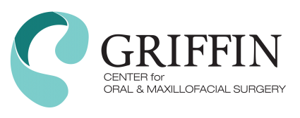Sleep Apnea Columbus MS | Snoring logo